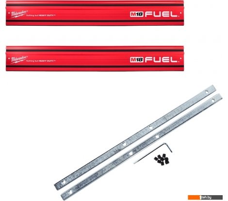  - Запчасти для электроинструмента Milwaukee GR-KIT 4932480906 - GR-KIT 4932480906