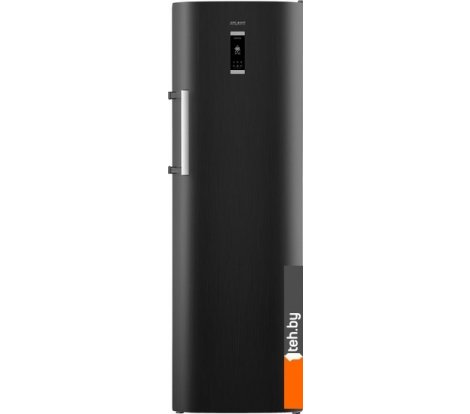  - Холодильники ATLANT М 7606-150-ND - М 7606-150-ND