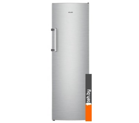  - Холодильники ATLANT М 7606-140-ND - М 7606-140-ND