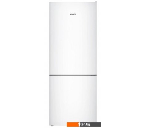  - Холодильники ATLANT ХМ 4609-101 - ХМ 4609-101