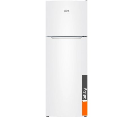  - Холодильники ATLANT ХМ 3635-109 - ХМ 3635-109