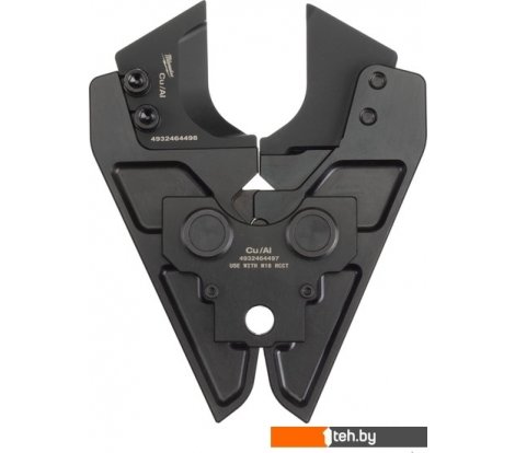  - Строительный, слесарный, монтажный инструмент Milwaukee 4932464497 - 4932464497