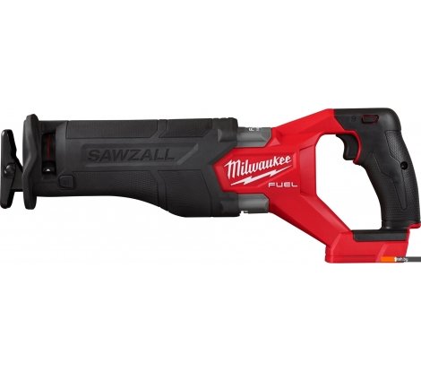  - Циркулярные, торцовочные и сабельные пилы Milwaukee Fuel M18 M18FSZ-0 4933498063 (без АКБ) - Fuel M18 M18FSZ-0 4933498063 (без АКБ)