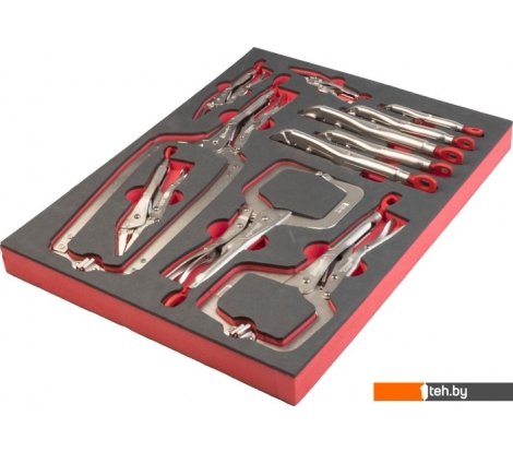  - Строительный, слесарный, монтажный инструмент Milwaukee 4932493251 - 4932493251