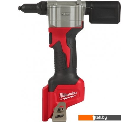  - Строительный, слесарный, монтажный инструмент Milwaukee 4933464404 - 4933464404