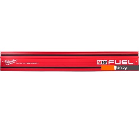  - Запчасти для электроинструмента Milwaukee GR2700 4932479067 - GR2700 4932479067