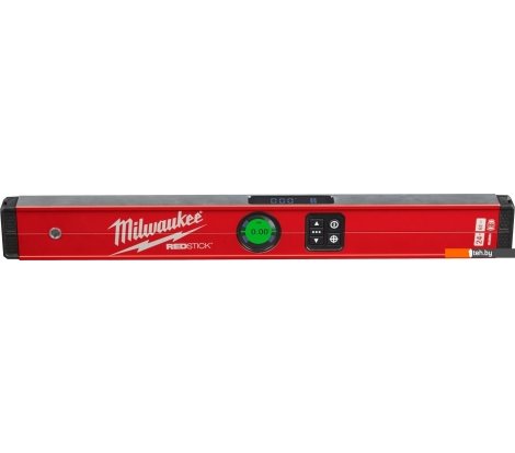  - Строительный, слесарный, монтажный инструмент Milwaukee 4933471978 - 4933471978