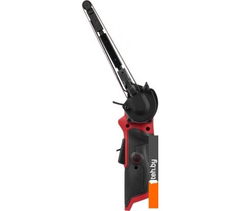  - Шлифмашины Milwaukee M12 Fuel FBFL13-0 (без АКБ) - M12 Fuel FBFL13-0 (без АКБ)