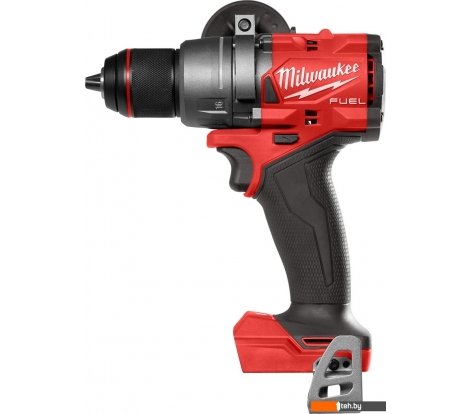  - Шуруповерты, гайковерты, электроотвертки Milwaukee M18 FUEL M18FDD3-0 4933498059 (без АКБ) - M18 FUEL M18FDD3-0 4933498059 (без АКБ)