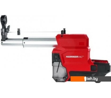  - Запчасти для электроинструмента Milwaukee M18FPDDEXL-0 4933478509 (без АКБ) - M18FPDDEXL-0 4933478509 (без АКБ)