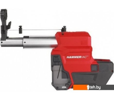 - Запчасти для электроинструмента Milwaukee M18FDDEXL-0 4933478508 (без АКБ) - M18FDDEXL-0 4933478508 (без АКБ)
