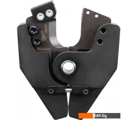  - Строительный, слесарный, монтажный инструмент Milwaukee 49162773 - 49162773