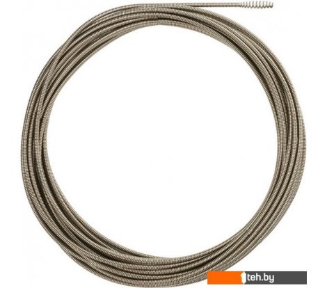  - Запчасти для электроинструмента Milwaukee 48532772 - 48532772