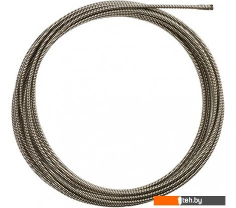  - Запчасти для электроинструмента Milwaukee 48532773 - 48532773