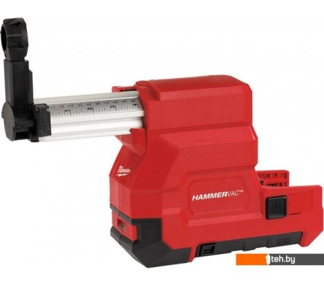  - Запчасти для электроинструмента Milwaukee M18-28CPDEX 4933446810 (без АКБ) - M18-28CPDEX 4933446810 (без АКБ)