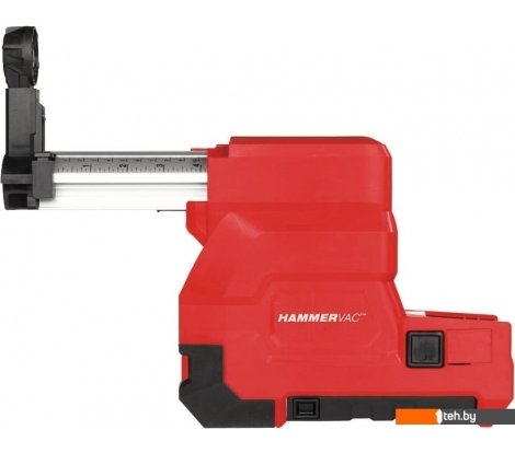  - Запчасти для электроинструмента Milwaukee M18-28CPDEX 4933446810 (без АКБ) - M18-28CPDEX 4933446810 (без АКБ)