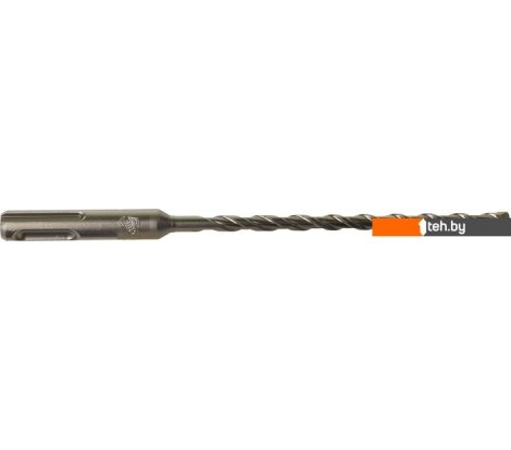  - Сверла, буры, зенкеры Milwaukee 4932399177 (50 шт) - 4932399177 (50 шт)