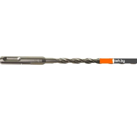  - Сверла, буры, зенкеры Milwaukee 4932399181 (50 шт) - 4932399181 (50 шт)