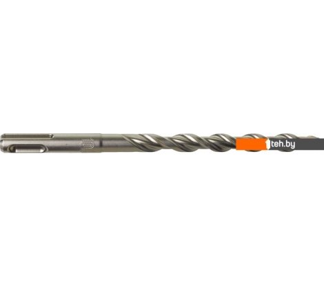  - Сверла, буры, зенкеры Milwaukee 4932399345 (50 шт) - 4932399345 (50 шт)