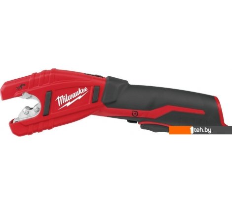  - Строительный, слесарный, монтажный инструмент Milwaukee 4933411920 - 4933411920