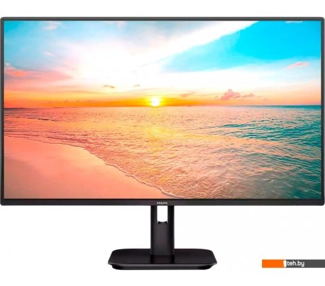  - Мониторы Philips 27E1N1100A/01 - 27E1N1100A/01