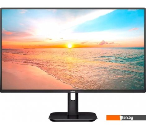  - Мониторы Philips 24E1N1100A/01 - 24E1N1100A/01
