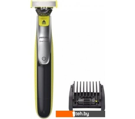  - Машинки для стрижки волос Philips QP2730/20 - QP2730/20