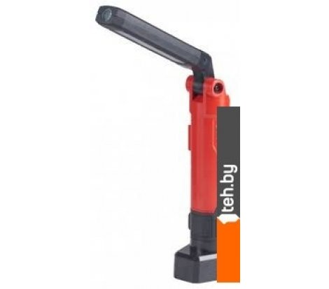 - Фонари Milwaukee L4 SL550-301 USB 4933478869 - L4 SL550-301 USB 4933478869