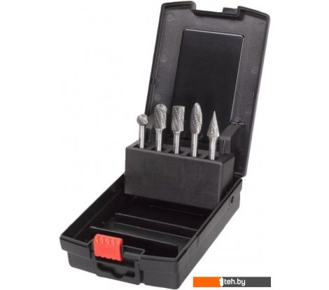  - Оснастка для граверов Milwaukee 4932493576 - 4932493576
