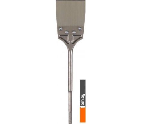  - Строительный, слесарный, монтажный инструмент Milwaukee 4932480474 - 4932480474