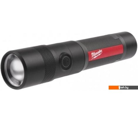  - Фонари Milwaukee USB L4 TMLED-301 4933479769 - USB L4 TMLED-301 4933479769