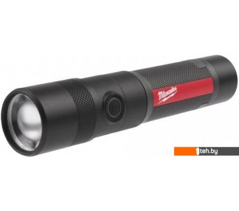 - Фонари Milwaukee USB L4 TMLED-301 4933479769 - USB L4 TMLED-301 4933479769