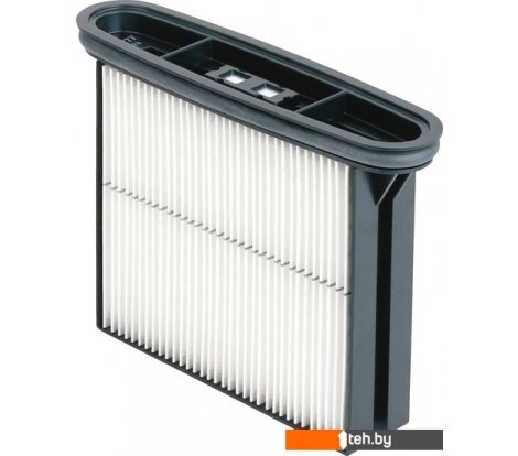  - Аксессуары для пылесосов, пароочистителей Milwaukee 4932373623 - 4932373623