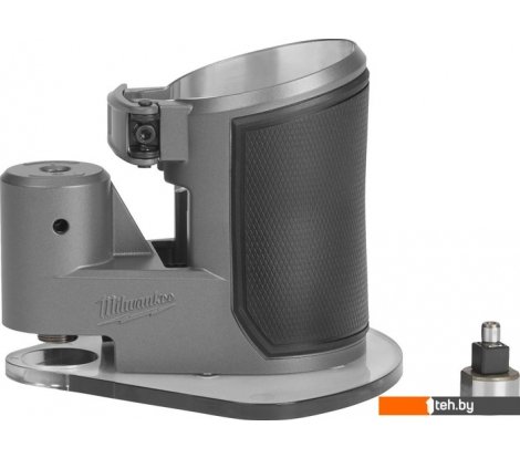  - Патроны и переходники для электроинструмента Milwaukee 4932471946 - 4932471946