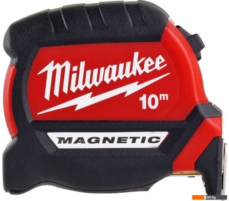  - Строительный, слесарный, монтажный инструмент Milwaukee 4932464601 - 4932464601