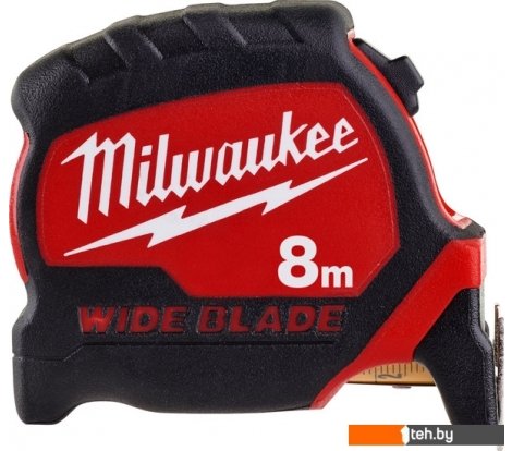  - Строительный, слесарный, монтажный инструмент Milwaukee 4932471816 - 4932471816