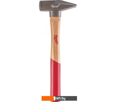  - Строительный, слесарный, монтажный инструмент Milwaukee 4932478670 - 4932478670