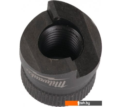  - Строительный, слесарный, монтажный инструмент Milwaukee 4932430842 - 4932430842