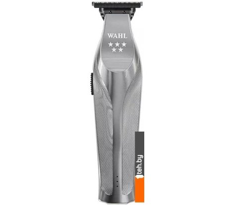 - Машинки для стрижки волос Wahl Hi-Viz Li Ion 3023702 - Hi-Viz Li Ion 3023702
