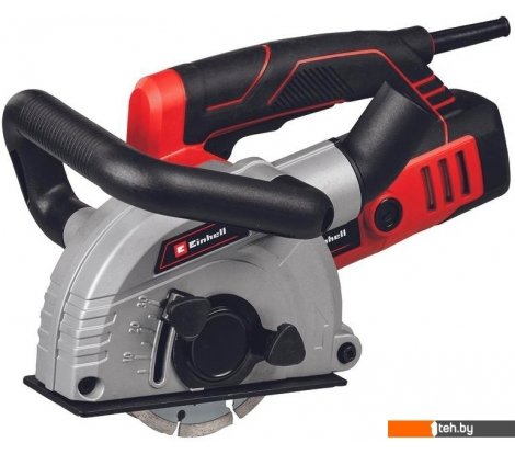  - Штроборезы Einhell TE-MA 1500 - TE-MA 1500