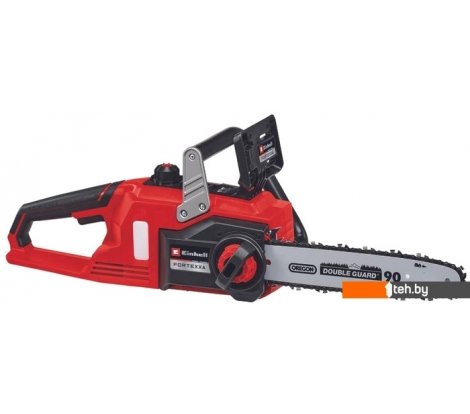  - Цепные электро- и бензопилы Einhell FORTEXXA 18/30 - FORTEXXA 18/30