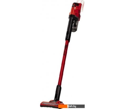  - Пылесосы Einhell TE-SV 18 Li-Solo 2347180 - TE-SV 18 Li-Solo 2347180