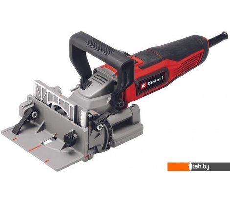  - Фрезеры Einhell TE-BJ 900 4350640 - TE-BJ 900 4350640