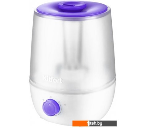  - Увлажнители воздуха Kitfort KT-2842-1 - KT-2842-1