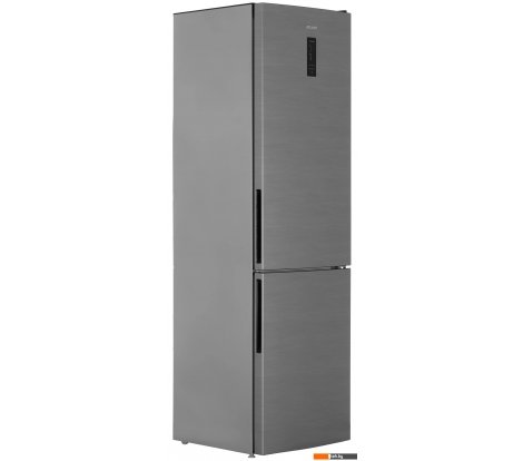  - Холодильники ATLANT ХМ-4626-141-NL - ХМ-4626-141-NL