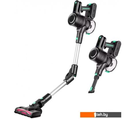  - Пылесосы Kitfort KT-5168-2 - KT-5168-2