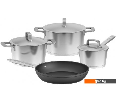  - Кастрюли BergHOFF Dina Meta 1315154 - Dina Meta 1315154