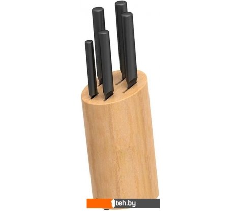  - Кухонные ножи, ножницы, овощечистки, точилки BergHOFF Dina Boron 1315088 - Dina Boron 1315088