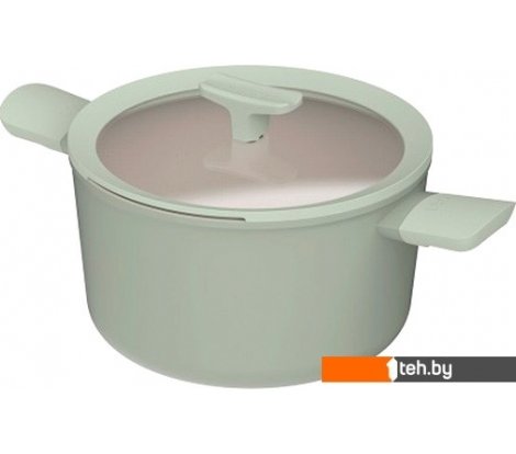  - Кастрюли BergHOFF Leo Sage 3950453 - Leo Sage 3950453