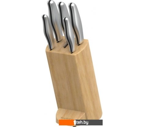  - Кухонные ножи, ножницы, овощечистки, точилки BergHOFF Dina Entity 1315153 - Dina Entity 1315153